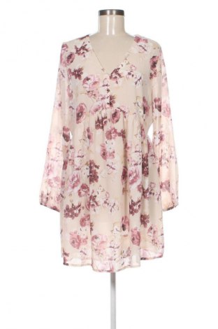 Šaty  Fisherfield, Velikost M, Barva Vícebarevné, Cena  119,00 Kč