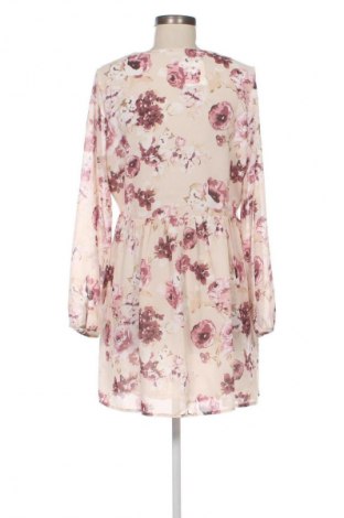 Šaty  Fisherfield, Velikost M, Barva Vícebarevné, Cena  119,00 Kč