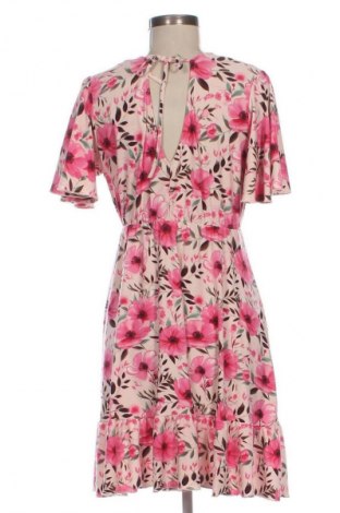 Kleid Fisherfield, Größe M, Farbe Mehrfarbig, Preis € 9,99