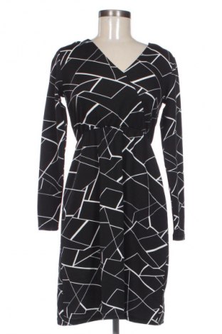 Šaty  Fisherfield, Velikost S, Barva Vícebarevné, Cena  99,00 Kč