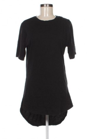 Sukienka Fisherfield, Rozmiar M, Kolor Czarny, Cena 50,99 zł