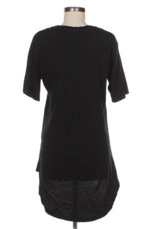 Sukienka Fisherfield, Rozmiar M, Kolor Czarny, Cena 50,99 zł