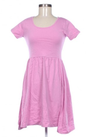 Sukienka Fisherfield, Rozmiar M, Kolor Różowy, Cena 38,18 zł