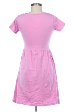 Sukienka Fisherfield, Rozmiar M, Kolor Różowy, Cena 38,18 zł