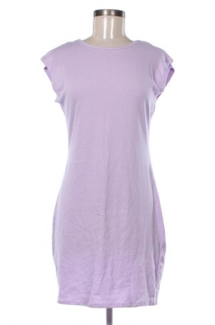 Sukienka Fisherfield, Rozmiar S, Kolor Fioletowy, Cena 55,99 zł