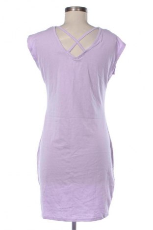 Sukienka Fisherfield, Rozmiar S, Kolor Fioletowy, Cena 55,99 zł