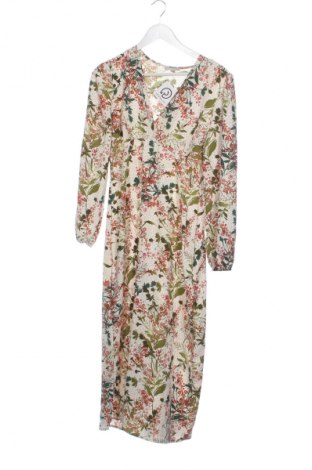 Рокля Fisherfield, Размер M, Цвят Многоцветен, Цена 5,00 €