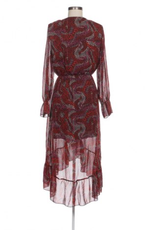 Sukienka Flamant Rose, Rozmiar L, Kolor Kolorowy, Cena 14,99 zł