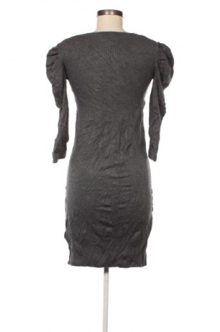 Φόρεμα Flame, Μέγεθος M, Χρώμα Γκρί, Τιμή 3,99 €