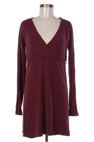 Φόρεμα Flame, Μέγεθος L, Χρώμα Κόκκινο, Τιμή 2,99 €