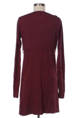 Φόρεμα Flame, Μέγεθος L, Χρώμα Κόκκινο, Τιμή 2,99 €