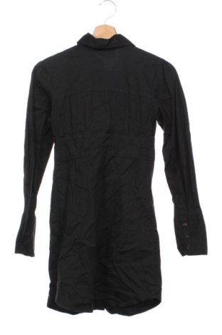 Šaty  Flash Lights, Velikost XXS, Barva Černá, Cena  279,00 Kč