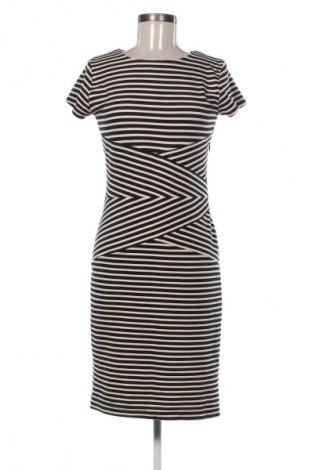 Рокля Flash Woman, Размер M, Цвят Многоцветен, Цена 2,04 €