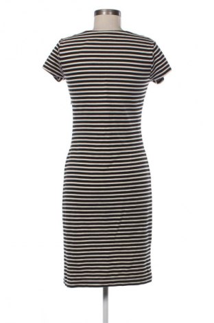 Рокля Flash Woman, Размер M, Цвят Многоцветен, Цена 2,04 €