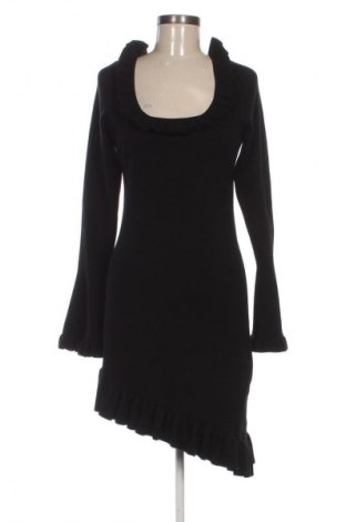 Φόρεμα For Love And Lemons, Μέγεθος XL, Χρώμα Μαύρο, Τιμή 12,99 €