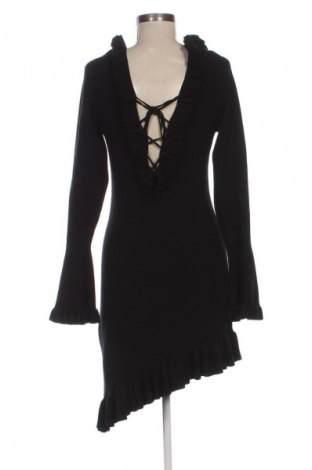 Φόρεμα For Love And Lemons, Μέγεθος XL, Χρώμα Μαύρο, Τιμή 12,99 €