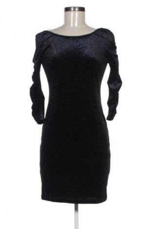 Kleid Forcast, Größe M, Farbe Mehrfarbig, Preis 4,99 €