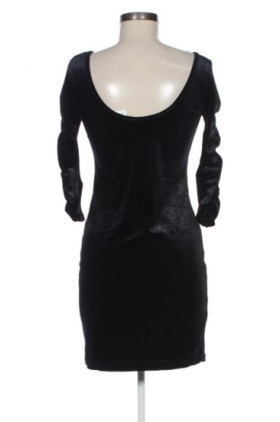 Kleid Forcast, Größe M, Farbe Mehrfarbig, Preis 4,99 €