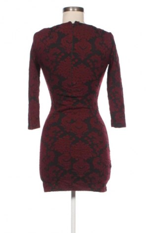 Kleid Forever 21, Größe S, Farbe Mehrfarbig, Preis 5,99 €