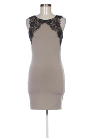 Sukienka Forever 21, Rozmiar M, Kolor Kolorowy, Cena 35,84 zł