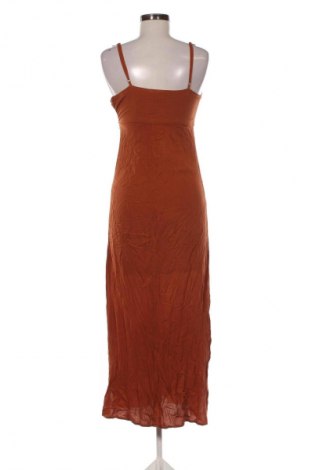 Рокля Forever 21, Размер S, Цвят Кафяв, Цена 5,00 €
