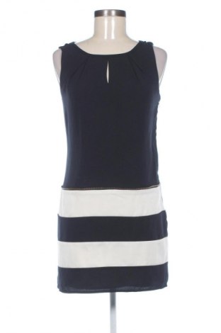 Šaty  Forever 21, Velikost XS, Barva Černá, Cena  69,00 Kč