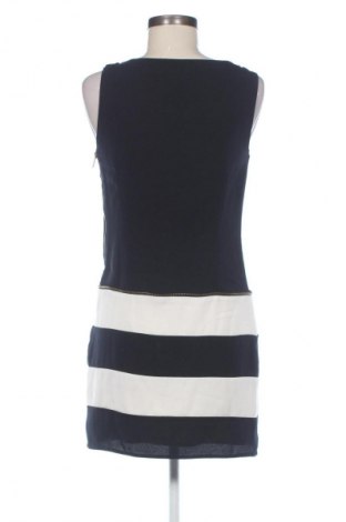 Šaty  Forever 21, Velikost XS, Barva Černá, Cena  69,00 Kč