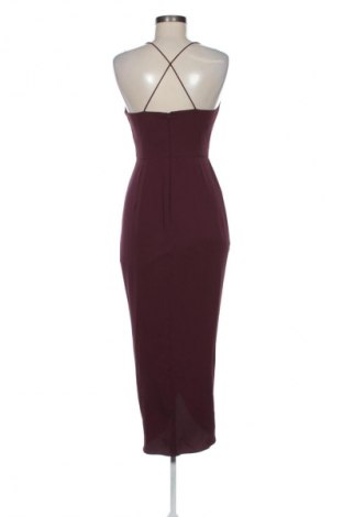 Kleid Forever New, Größe S, Farbe Rot, Preis 49,10 €