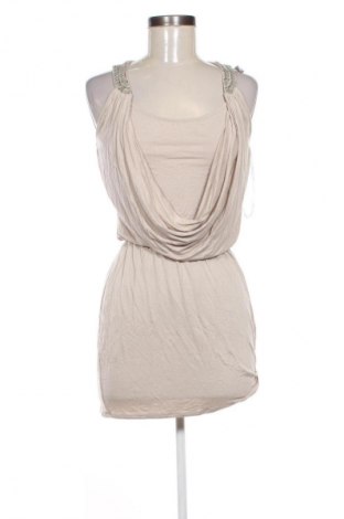 Рокля Forever New, Размер S, Цвят Бежов, Цена 10,22 €