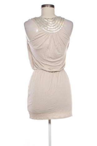 Рокля Forever New, Размер S, Цвят Бежов, Цена 10,22 €