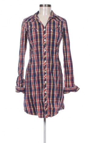 Рокля Fornarina, Размер S, Цвят Многоцветен, Цена 6,64 €