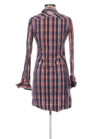 Рокля Fornarina, Размер S, Цвят Многоцветен, Цена 6,64 €