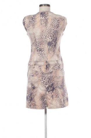 Sukienka Franco Ferucci, Rozmiar M, Kolor Kolorowy, Cena 31,56 zł