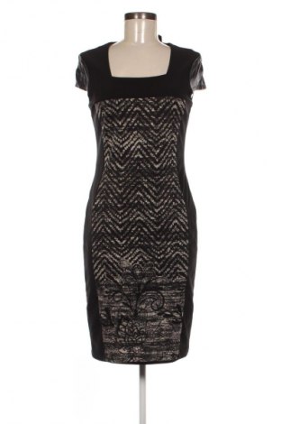 Šaty  Frank Lyman, Velikost M, Barva Vícebarevné, Cena  449,00 Kč