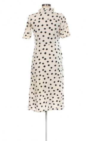 Φόρεμα Fransa, Μέγεθος M, Χρώμα Πολύχρωμο, Τιμή 20,99 €