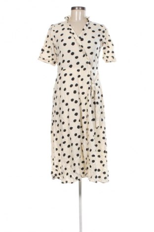 Φόρεμα Fransa, Μέγεθος M, Χρώμα Πολύχρωμο, Τιμή 20,99 €