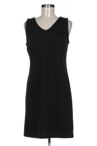 Рокля Fransa, Размер M, Цвят Многоцветен, Цена 10,22 €