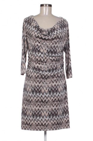 Šaty  Fransa, Velikost L, Barva Vícebarevné, Cena  119,00 Kč