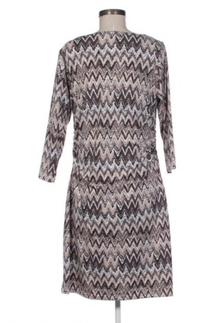 Šaty  Fransa, Velikost L, Barva Vícebarevné, Cena  119,00 Kč