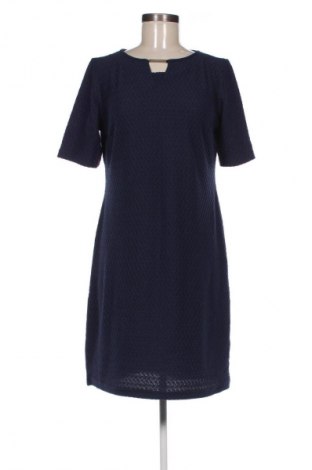 Šaty  Fransa, Velikost M, Barva Modrá, Cena  249,00 Kč