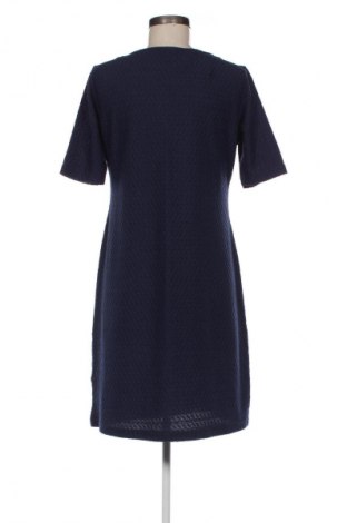 Šaty  Fransa, Velikost M, Barva Modrá, Cena  249,00 Kč