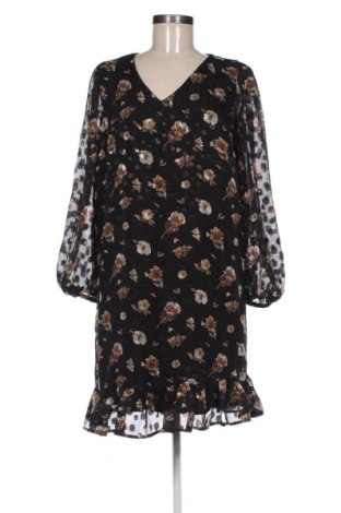 Šaty  Fransa, Velikost S, Barva Vícebarevné, Cena  159,00 Kč