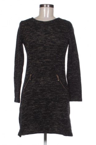 Kleid Free, Größe S, Farbe Mehrfarbig, Preis € 3,99