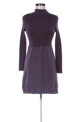 Kleid Free People, Größe XS, Farbe Lila, Preis € 32,99