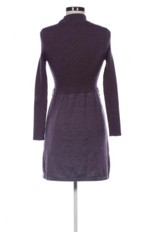 Kleid Free People, Größe XS, Farbe Lila, Preis € 32,99