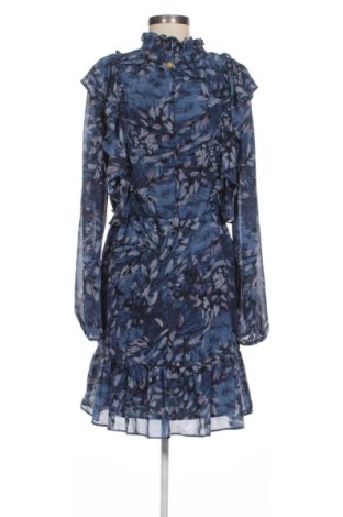 Рокля Freebird, Размер M, Цвят Многоцветен, Цена 7,38 €