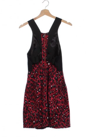 Рокля French Connection, Размер S, Цвят Многоцветен, Цена 28,73 €