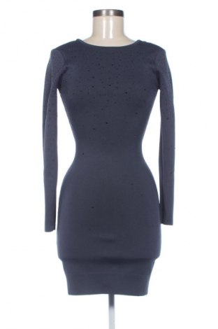 Рокля French Connection, Размер S, Цвят Син, Цена 30,00 €