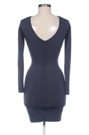 Рокля French Connection, Размер S, Цвят Син, Цена 30,00 €