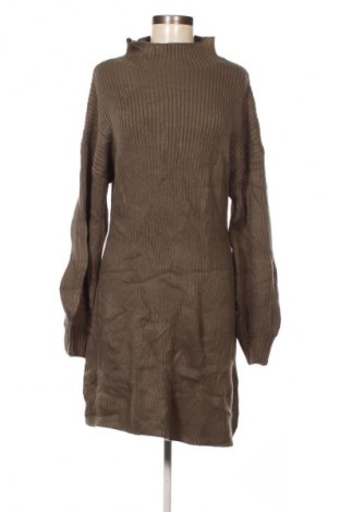 Sukienka French Connection, Rozmiar XL, Kolor Zielony, Cena 16,99 zł